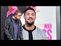 Shane Gillis On Brendan Schaub Mp3 Song