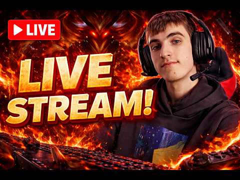 😈GRAMY I GADAMY. WBIJAJ. DOBIJAMY 150 SUBÓW!😈