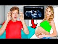 Becoming A Dad For 24 Hours Becoming A Dad For 24 Hours
