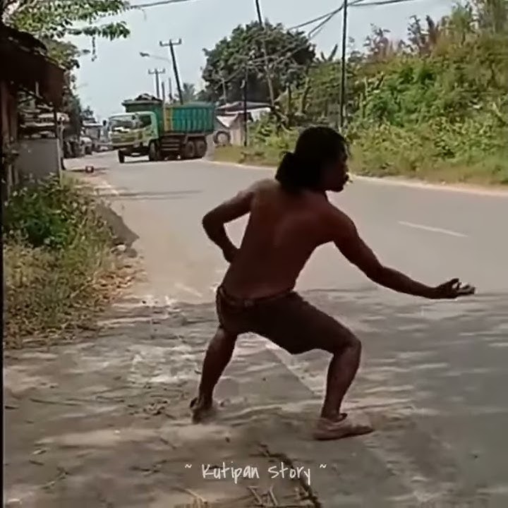 Story wa lucu 30 detik terbaru 2020            lucu bikin ngakak