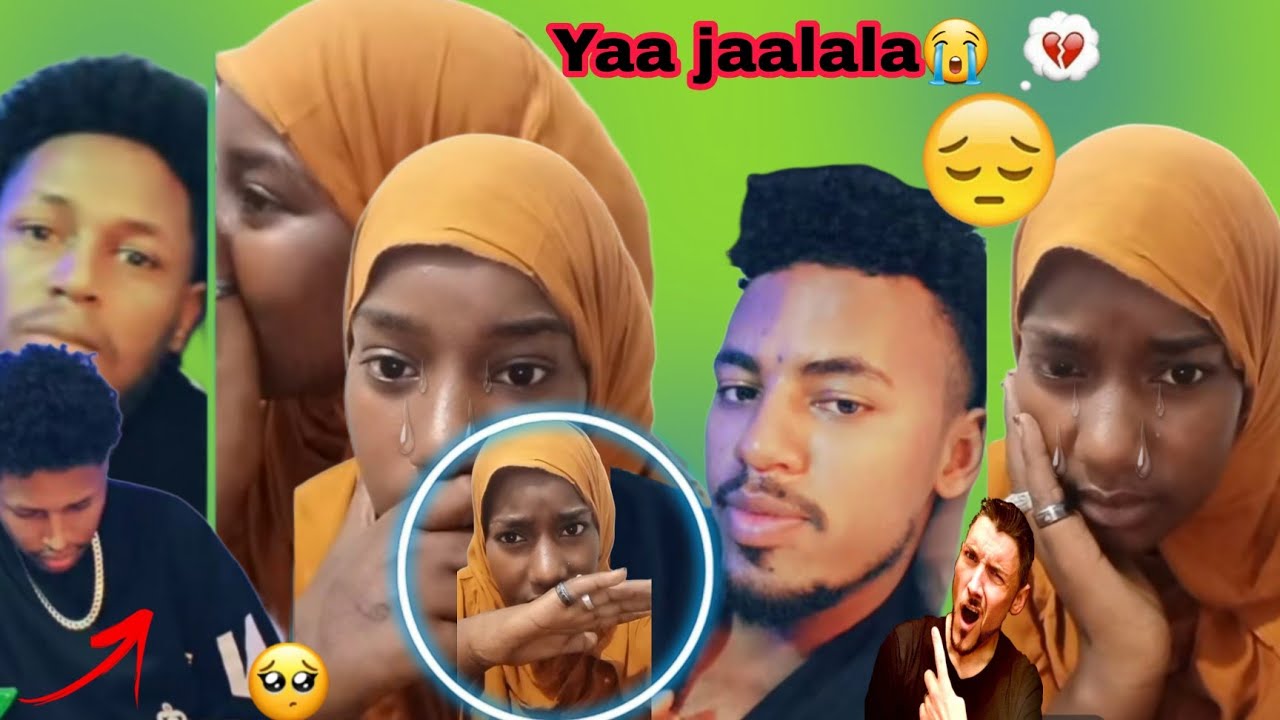 #Lubbiiyyee