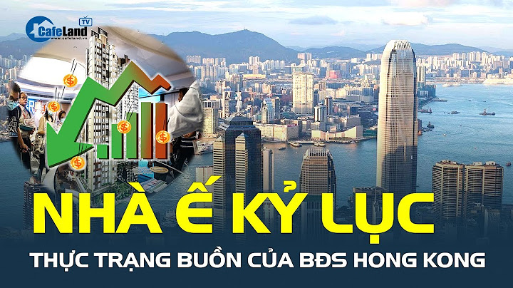 Bất odọng sản ban hành trung bình công văn đi năm 2024