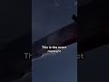 Why Rocket Engines Shut Off Mid-Flight 🚀⚠️