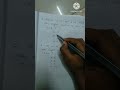 C programming  MCQ #17 | c language mcq questions and answers #shorts #programminglanguage