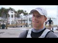 Rolex Miami OCR - Day 3