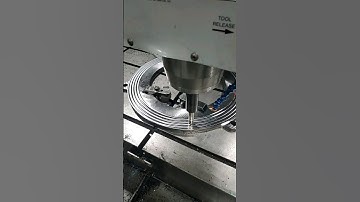 1 inche high feed mill