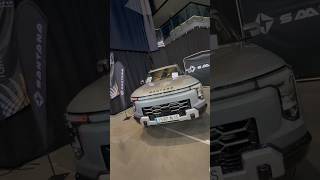 Feria del automóvil Eléctrico en Navarra arena con entrada gratuita  #ecomovers