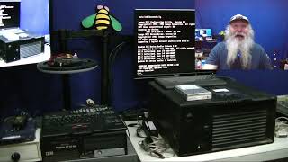 Using an ATAPI (IDE) ZIP drive with USB!