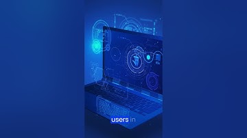 The End of Salesforce Over-Customization