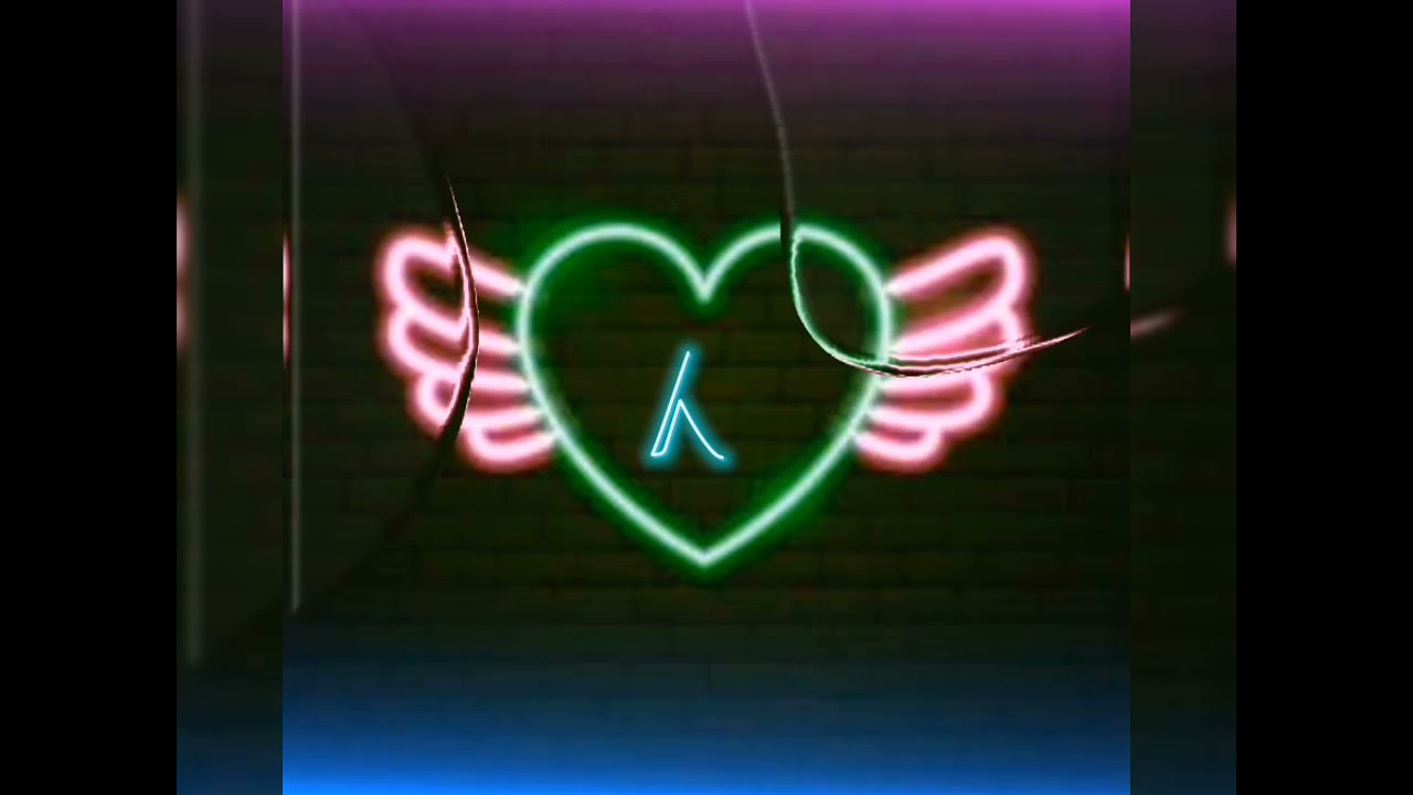 K letter status||k word status||k lover status