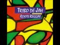 Tribo de Jah - Roots Reggae (COMPLETO)