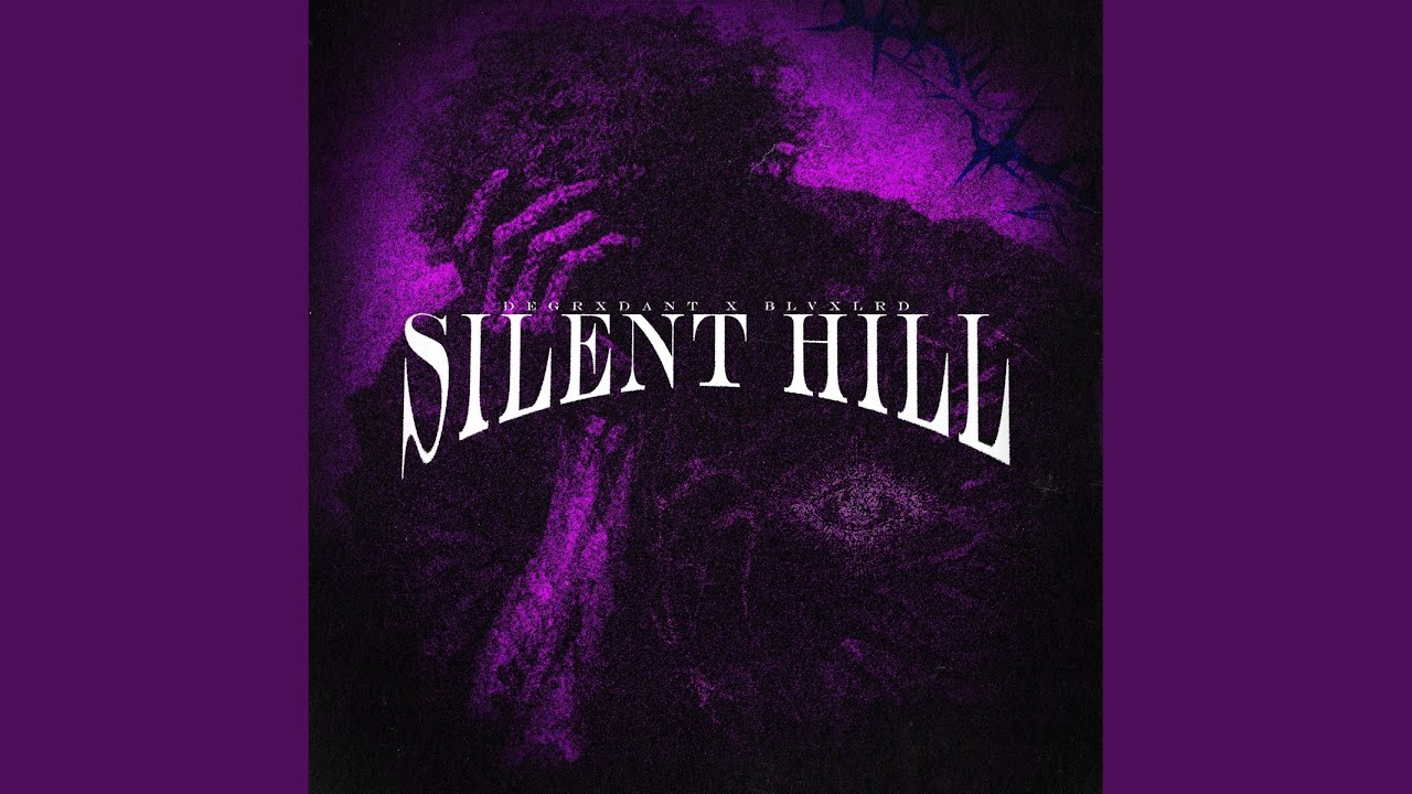 Watch Silent Hill on YouTube Watch Silent Hill on YouTube