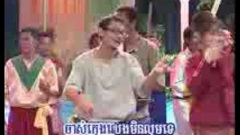 CR SPARK V5 MPG 0008.mpg