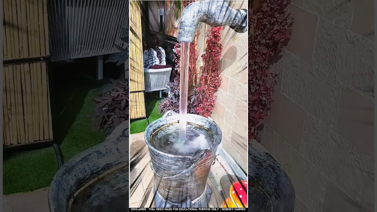 জাদুকরা যেভাবে সাধারন মানুষকে বোকা বানায় | The Magician