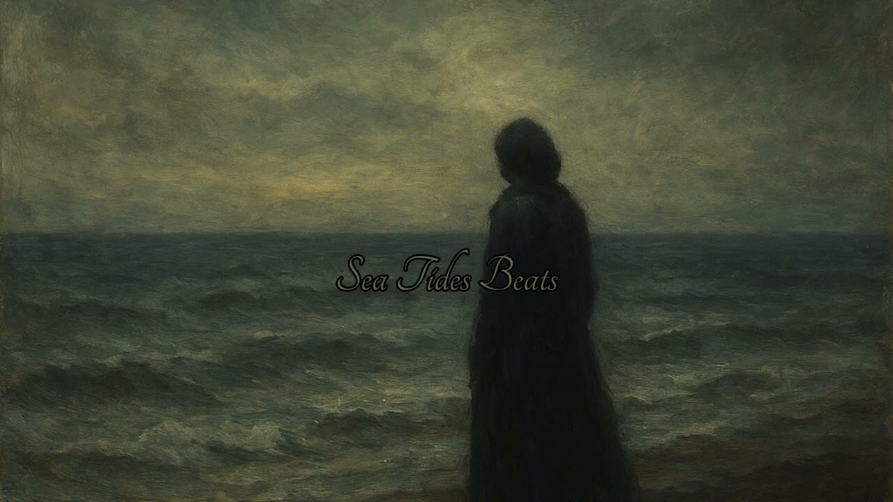 Melancholic Boom Bap Type Beat | Melancholic Boom Bap ''68''