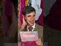 Matrimonio Lavanda 🏳️🌈 Parte 2 #matrimoniolavanda #comedia #lgbt #gay #lesbiana
