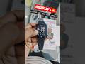 Amazfit Bip 6 | Bangla Review | Price in Bangladesh | Amazfit Watch #bip6 #bip6review #waterproof