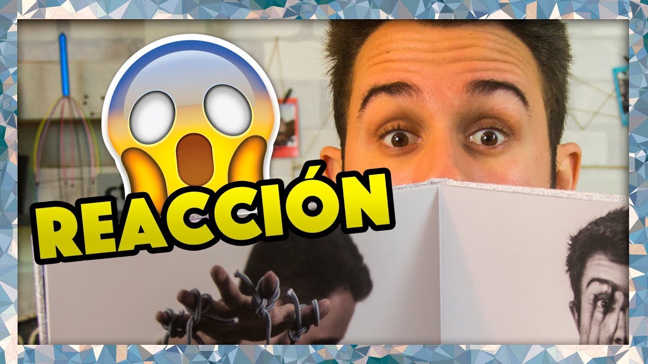 Reaccionando a mis mejores fotos - YouTube
