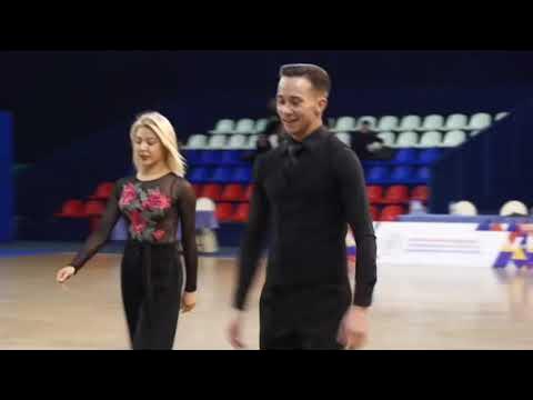 Мошенин Спицына