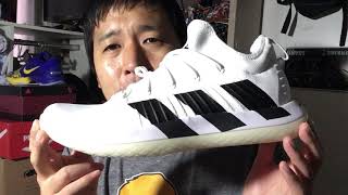 stabil next gen shoes