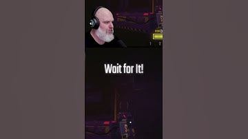 REPO Hello Huntsman #shorts