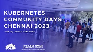 Lightning Talk: Beyond Basic Authentication - Leveraging OIDC to Secure Kubernetes Clusters