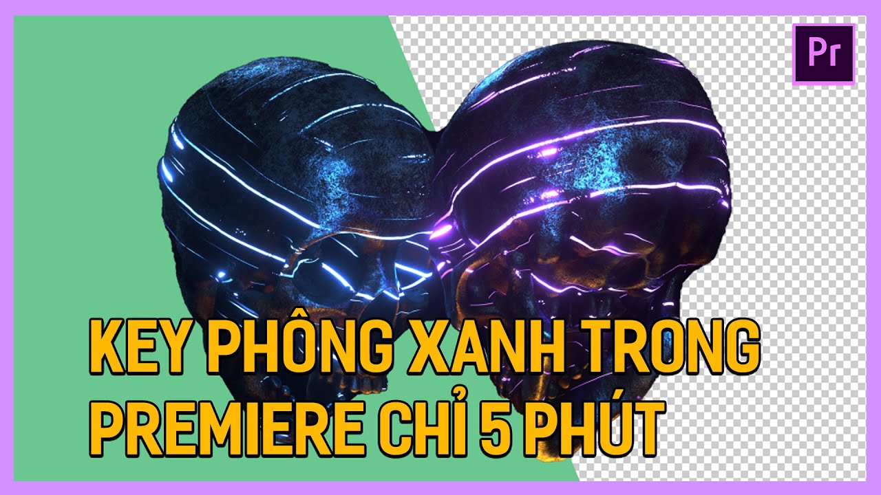 Key phông xanh là công cụ quan trọng giúp tạo ra những video chuyên nghiệp và sinh động. Nhờ có key phông xanh, chúng ta có thể dễ dàng tách nền trong video và thay thế nó bằng những phông nền đẹp mắt. Hãy xem hình ảnh ứng dụng key phông xanh để cảm nhận sự khác biệt mà nó mang lại.