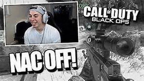 BO2-1v1-Mod-Menu-Trolling funny lol