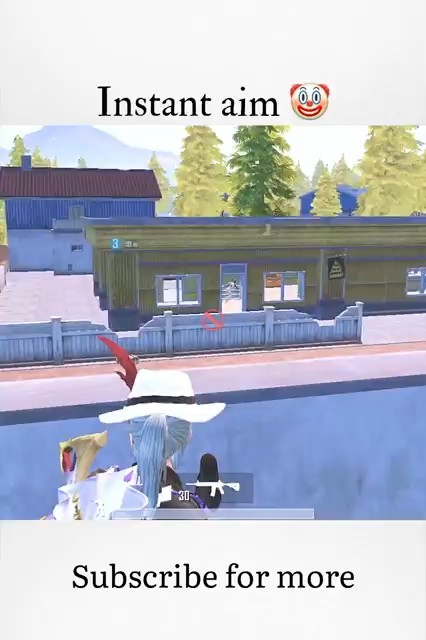 Wait for @HunterGamingGg22 #bgmi #pubgmobile