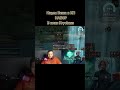 #lineage2 #l2community #bohpts #l2 #киберспорт