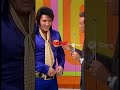 Elvis On The Price Is Right Usa Elvispresley Elvis Priceisright Bobbarker Game Show New Fyp
