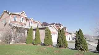 334 Highglen Avenue, Markham