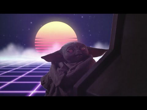 baby-yoda-wants-to-listen-to-retrowave