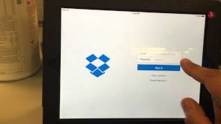 Songbook App install Part 1 screenshot 3