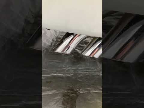 View YouTube Video of this Auction Car