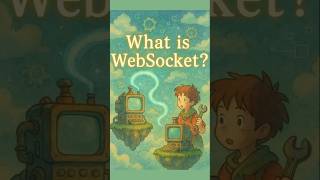 What is WebSocket? | WebSocket Tutorial for Beginners (2025)