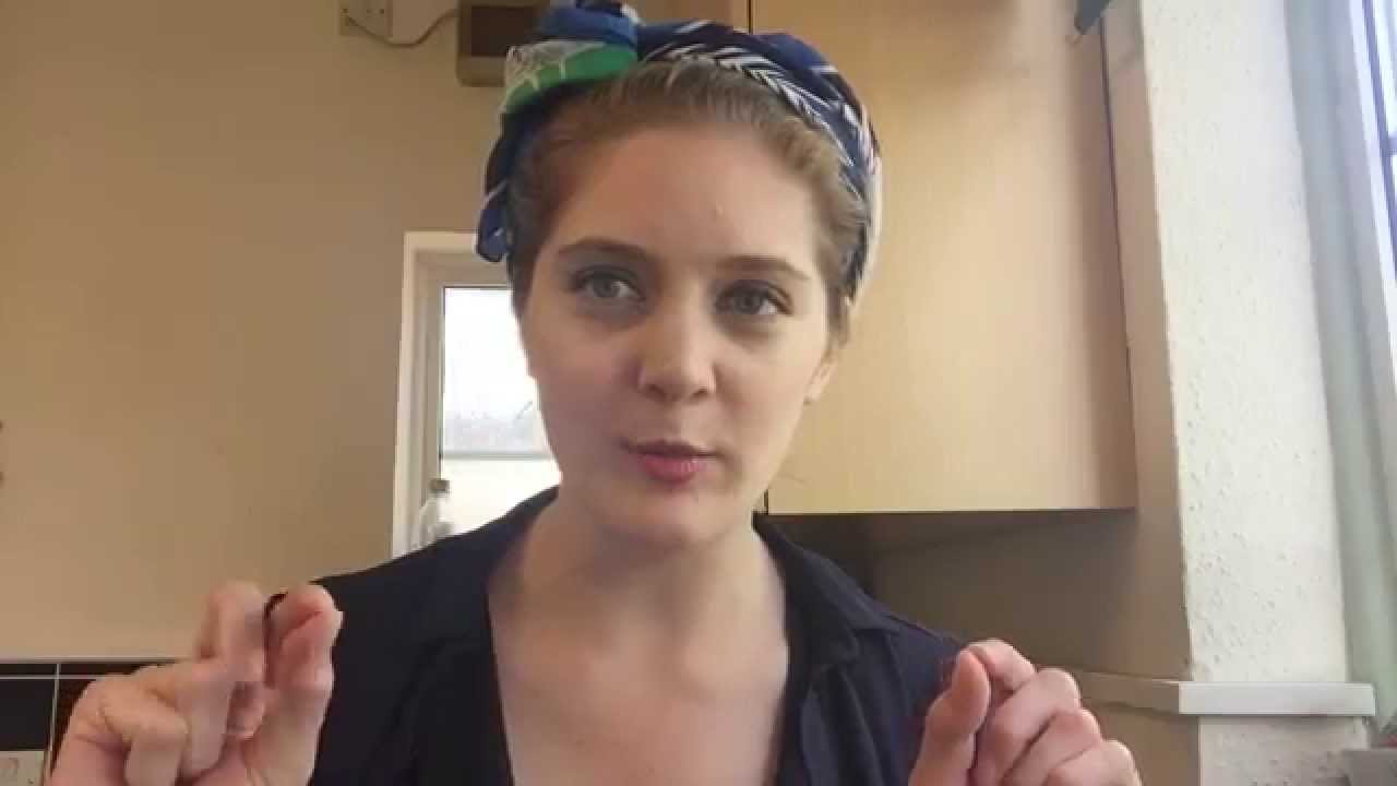 Favourite Products From The Oxford Street Lush Store