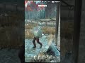 #gameplay #dayzmod #gaming #gaming #dayzgamers #military #chernarus #gta