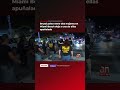 Brutal pelea entre dos mujeres enMiami Beach deja a una de ellas apuñalada