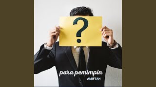 Download Lagu Para Pemimpin MP3