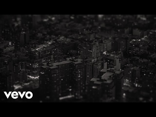 Bruce Springsteen - Sunday Love