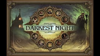 Darkest Night 2 S4 Ep 2