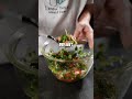明日から暑くなるので今日のうちに作っておいてくださいレシピ↓