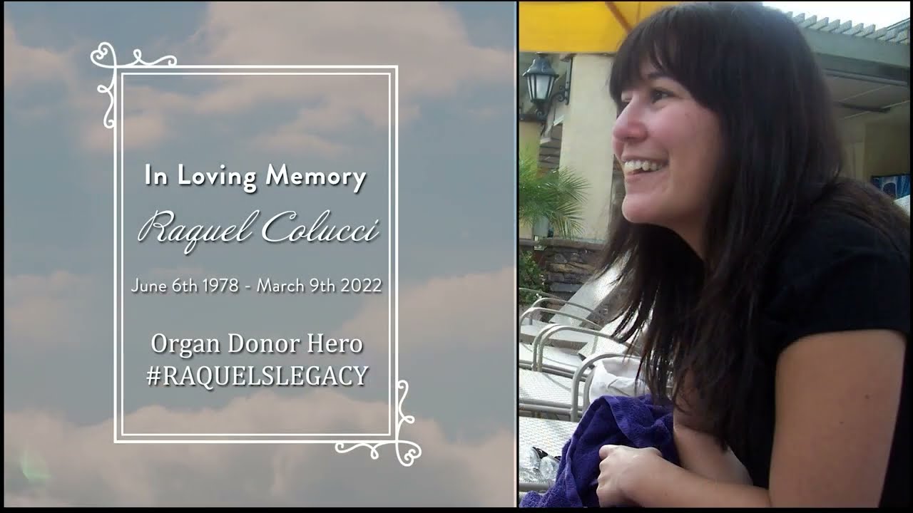 Just Breathe by Pearl Jam TRIBUTE to RAQUEL COLUCCI for her Celebration Of Life  | Live Acoustic Jam