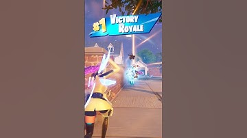 Trolling people with self revive 🤣🤣🤣 #fortnite #fortnitememes #fortnitefunny