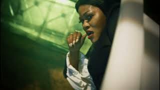 Omwano Ono  -  Mary Bata  Video