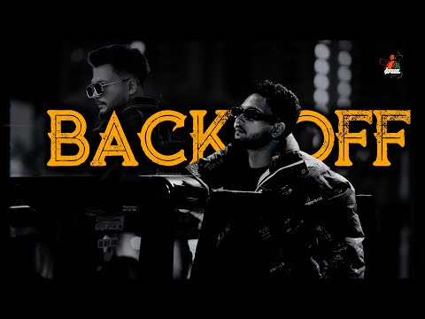 Watch Back Off (Official Video): Jassi Prince | Sumit Mangali | Hukaam | Latest Haryanvi Song 2025 on YouTube Watch Back Off (Official Video): Jassi Prince | Sumit Mangali | Hukaam | Latest Haryanvi Song 2025 on YouTube