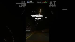 Kotak Mahindra Bank Fastag Franchise .....