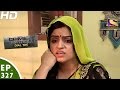 Crime Patrol Dial 100-क्राइम पेट्रोल-Dharampur Multiple Murder Case -Episode 327 -12th December,2016