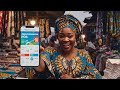 AlgosCommerce POS